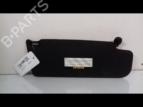left-sun-visor-vw-beetle-5c1-5c2-20-tdi-5c5857551cd3h8-2011-2012-2013-2014-2015-2016-2017-2018-2019-10296548 main image