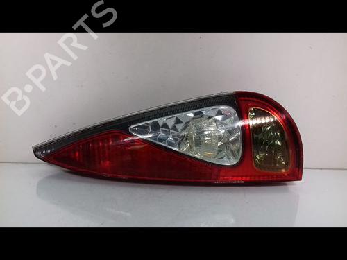 Used Right taillight Right taillight 23153415 23153415