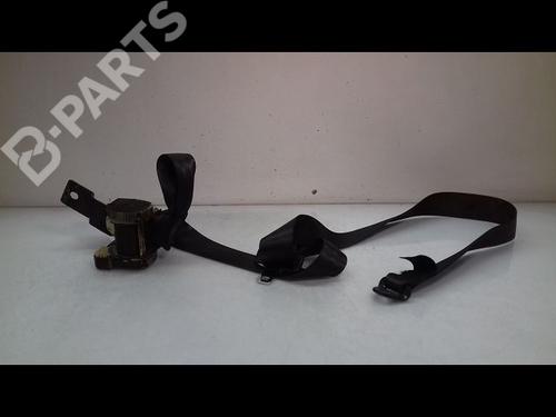 Used Front right belt tensioner CITROËN XSARA (N1) 2.0 HDi 90 (90 hp) 10684519