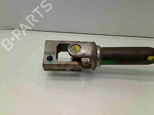 Used Steering column Steering column FORD KA (RU8) 1.2 (69 hp) 36483844 36483844