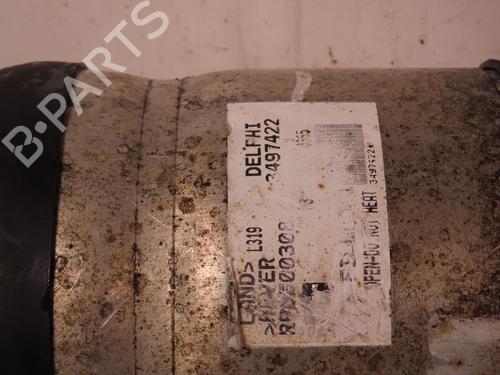 Used Right rear shock absorber Right rear shock absorber 21008644 21008644