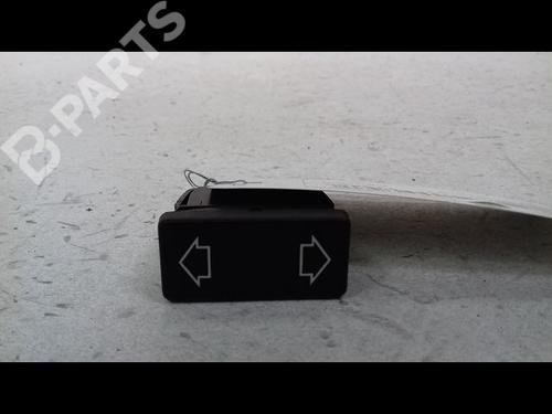 Used Left front window switch Left front window switch PEUGEOT 106 II (1A_, 1C_) 1.1 i (60 hp) 8993771 8993771