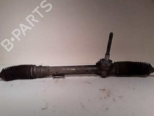 Steering rack FIAT PANDA (169_) 1.2 (169AXF2A, 169AXF1A) | BP8997747M22