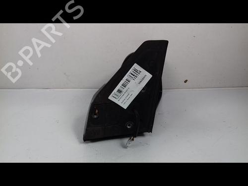Right mirror SUZUKI VITARA (ET, TA, TD) 1.6 All-wheel Drive (SE416, TA01) | BP23152200C27 