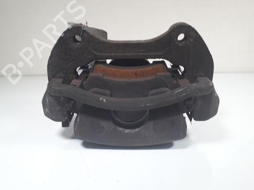 Used Right front brake caliper OPEL INSIGNIA A Sports Tourer (G09) 2.0 CDTI (35) (160 hp) 14891054