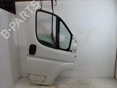 dr-hjre-fortil-citroen-jumper-ii-van-2006-30953112 main image