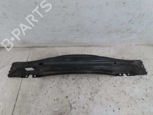 Used Rear bumper reinforcement VOLVO V60 I (155) D4 (181 hp) 30953973