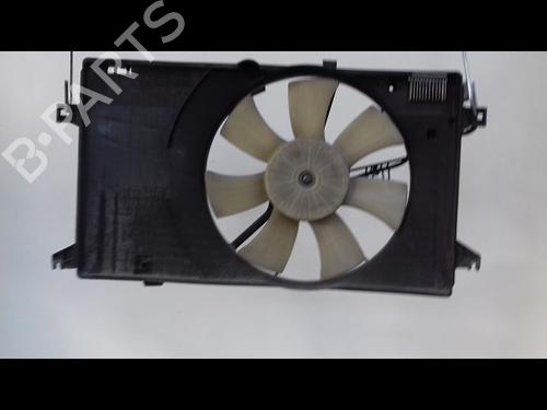 Support MAZDA 5 (CR) 2.0 CD (CR19) | BP14889562C155 
