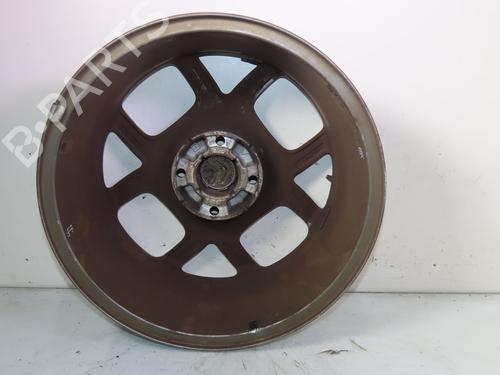 Rim CITROËN C4 CACTUS 1.6 BlueHDi 100 | BP16979861C45