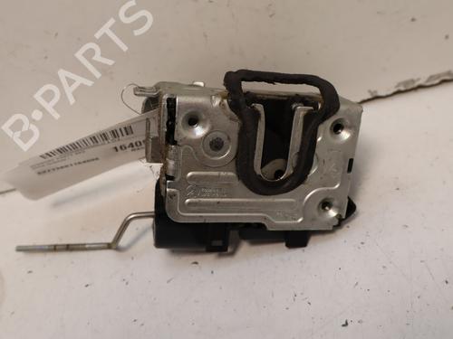 Front left lock DACIA SANDERO 1.4 MPI LPG | BP39220084C98 - Image 2