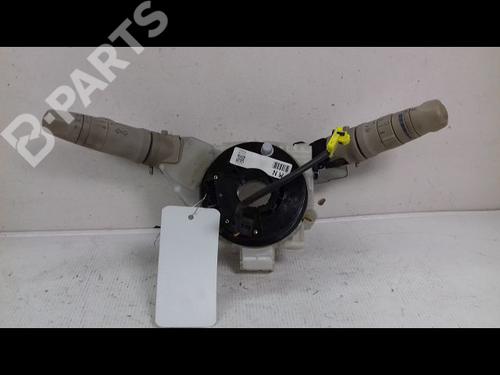 Used Steering column stalk NISSAN MICRA III (K12) 1.4 16V (88 hp) 8999856