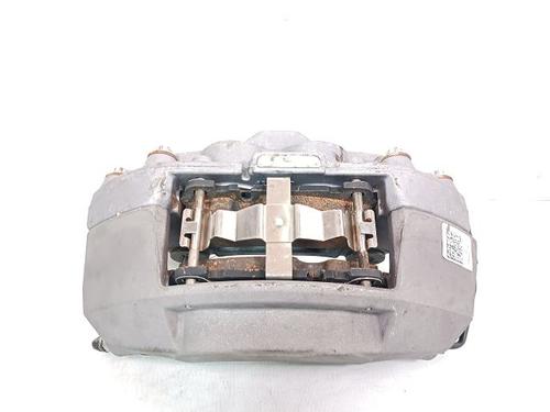 Left front brake caliper AUDI Q5 (8RB) 2.0 TDI quattro | BP36484271M105 - Image 3
