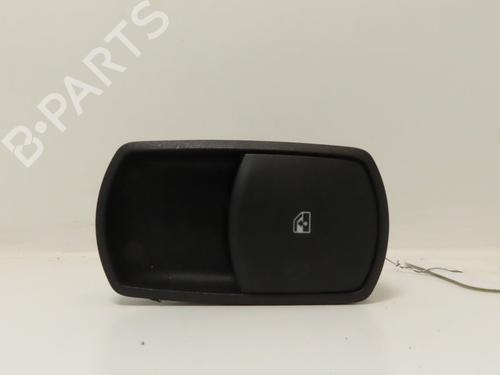 Used Switch OPEL CORSA E (X15) 1.4 (08, 68) (90 hp) 27352156