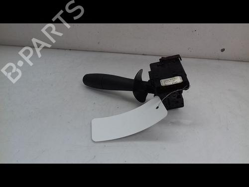 Ratstangsstang OPEL VIVARO A Bus (X83) 2.0 CDTI (F7, J7, A07) | BP13214365I23 