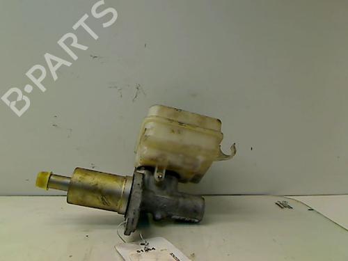 Brake master cylinder BMW 6 (E63) 645 Ci | BP36484215M77 - Image 3