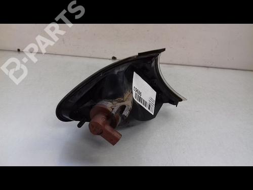 Left front indicator BMW 3 (E46) 320 d | BP8982518C32 