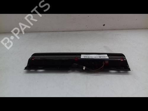 Used Third brake light VW FOX Hatchback (5Z1, 5Z3, 5Z4) 1.2 (55 hp) 14957949