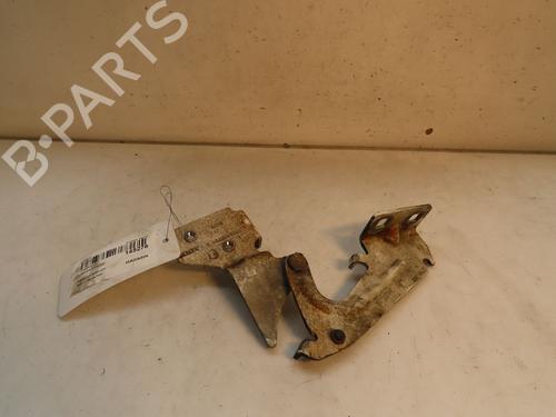 Used Hinge/Door check strap Hinge/Door check strap RENAULT KANGOO Express (FC0/1_) D 55 1.9 (FC0D) (54 hp) 17868855 17868855