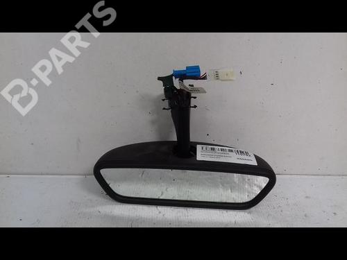 Used Rear mirror MERCEDES-BENZ B-CLASS Sports Tourer (W246, W242) B 180 CDI (246.200) (109 hp) 8994909