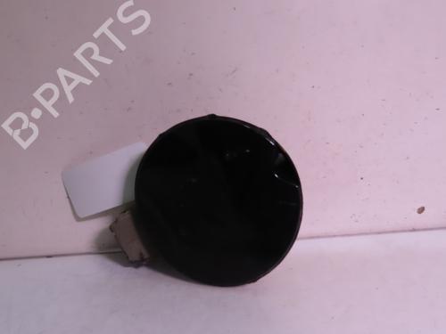 Used Fuel flap CITROËN C3 Picasso (SH_) 1.6 HDI 90 (92 hp) 15723201