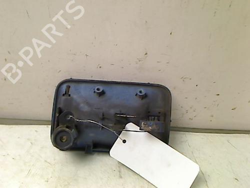 BP8974992C128 main image