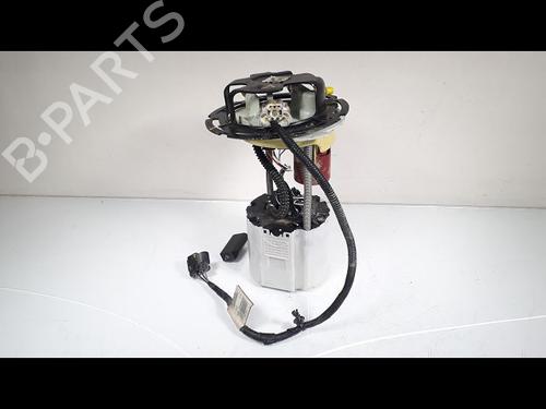 Fuel pump CHEVROLET VOLT EV 150 | BP10536948M76 - Image 2