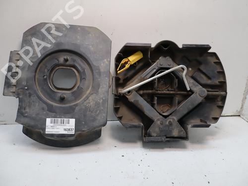 Used Other Other 36820346 36820346