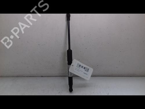 Used Hood lift support AUDI A1 (8X1, 8XK) 1.6 TDI (115 hp) 15047620