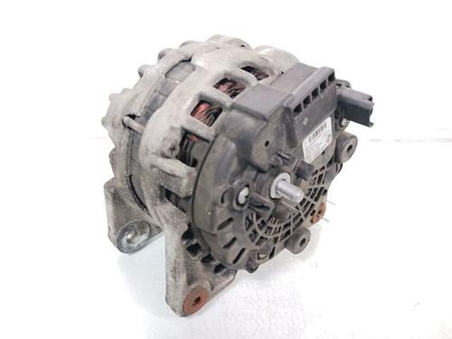 Generator RENAULT TWINGO III (BCM_, BCA_) 1.0 SCe 70 | BP12944372M7 