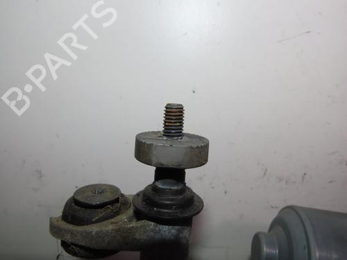 Front wiper motor SEAT LEON (1P1) 1.9 TDI | BP16449543M29 