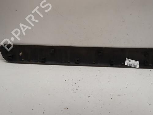 Dørliste CITROËN C3 Picasso (SH_) 1.2 THP 110 (SHHNZ6) | BP39219841C150 - Image 2