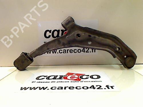 Used Left front suspension arm NISSAN ALMERA I Hatchback (N15) [1995-2001]  23150299