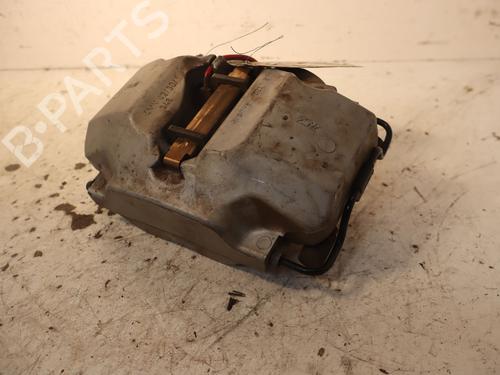 Used Right front brake caliper Right front brake caliper BMW i4 (G26) eDrive40 (340 hp) 34529115 34529115