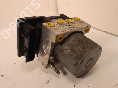 Used ABS pump ABS pump PEUGEOT PARTNER MPV (5_, G_) 1.4 (73 hp) 36282908 36282908