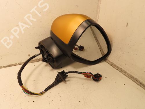 right-mirror-citroen-c3-aircross-ii-2r_-2c_-2017-31820544 main image