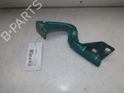 Used Hinge/Door check strap RENAULT KANGOO Express (FC0/1_) 1.9 dCi 4x4 (FC0V) (84 hp) 26280579
