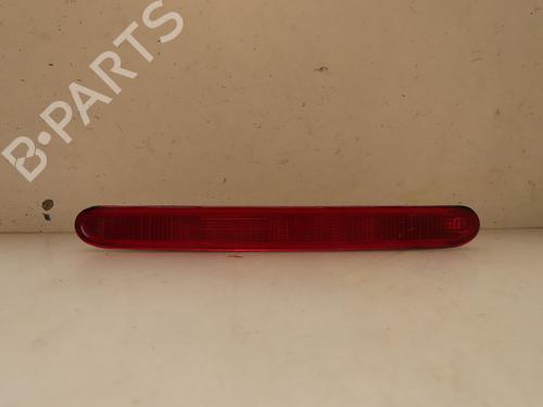 Third brake light PEUGEOT PARTNER Box Body/MPV (5_, G_) 1.6 HDi 90 | BP27306980L11