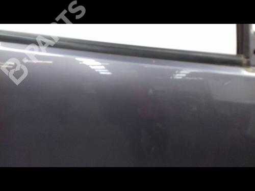 Right front door CITROËN C2 (JM_) 1.4 | BP8994395C3 