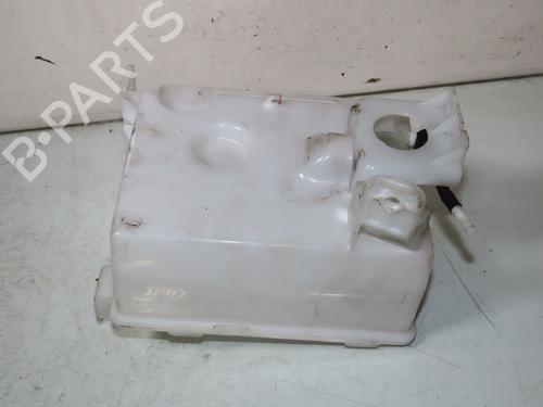 Sprinklertank DACIA SPRING EV (B6M1) (45 hp) 24822102