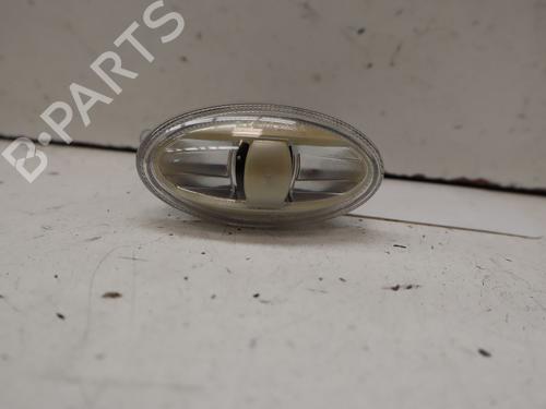 hjre-side-indikator-citroen-c3-picasso-sh_-2008-39221035 main image