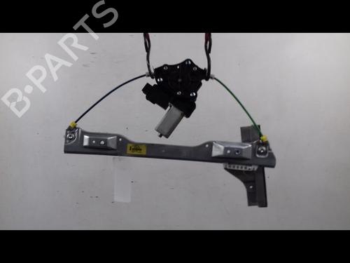 front-right-window-mechanism-opel-corsa-d-s07-14-l08-l68-13298154-2006-2007-2008-2009-2010-2011-2012-2013-2014-2015-9000527 main image