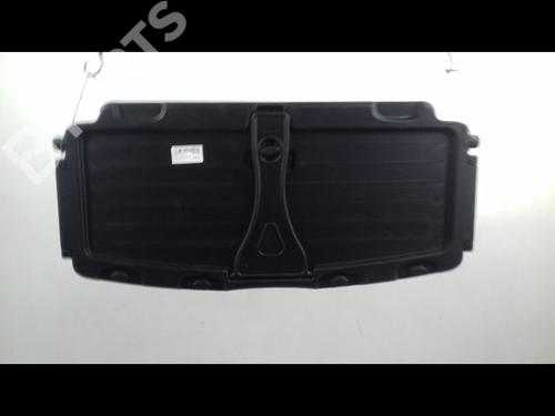 Hattehylde CHRYSLER PT CRUISER (PT_) 2.2 CRD | BP9002922C85 