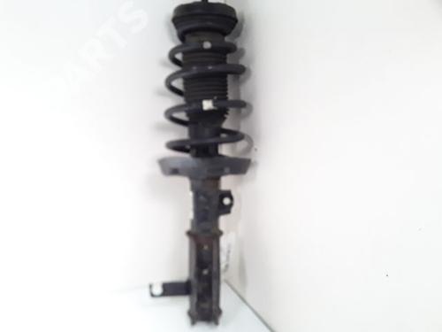 Used Right front shock absorber OPEL INSIGNIA A Sports Tourer (G09) 2.0 CDTI (35) (160 hp) 9234011