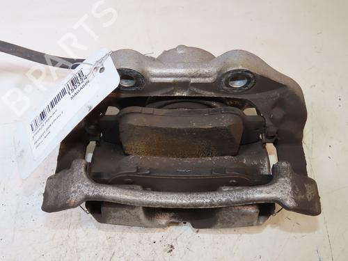 Used Left front brake caliper PEUGEOT 2008 II (UD_, US_, UY_, UJ_, UR_, UC_) 1.5 BlueHDI 130 (131 hp) 29469092