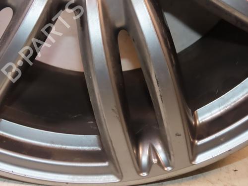 Rim MASERATI GHIBLI III (M157) 3.0 D | BP29469094C45 