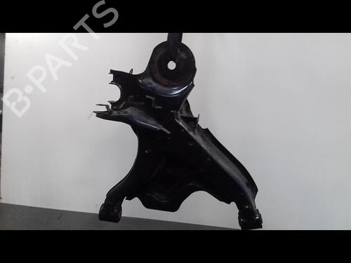 Used Right rear steering knuckle MERCEDES-BENZ V-CLASS (W447) V 200 CDI / d (447.811, 447.813, 447.815) (136 hp) 14890690