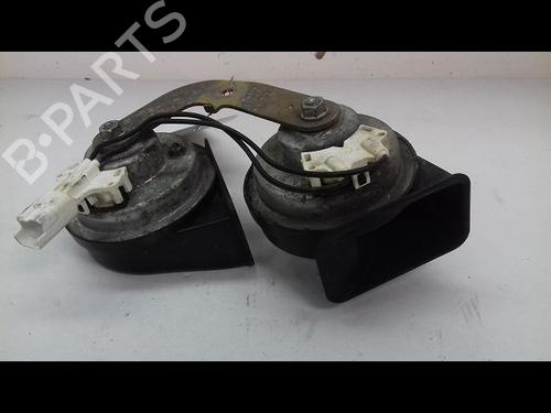 other-citroen-c5-ii-rc_-22-hdi-rc4hxe-00006236j8-2004-2005-2006-2007-2008-14888961 main image