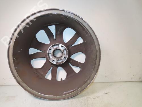 Used Rim PEUGEOT 208 I (CA_, CC_) 1.6 BlueHDi 120 (120 hp) 20140840