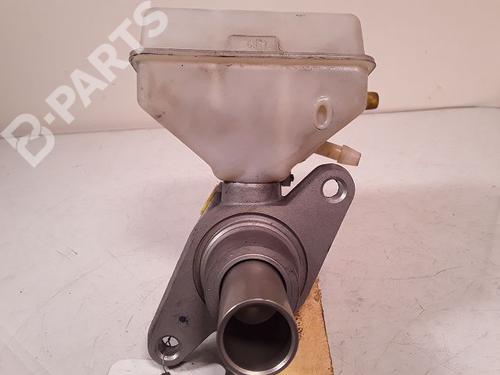 Brake master cylinder PEUGEOT 3008 I MPV (0U_) 1.6 HDi | BP8996625M77 