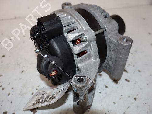 Alternator OPEL KARL (C16) 1.0 | BP38916278M7 - Image 2